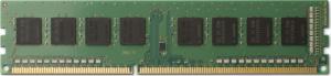 Pamięć HP DDR4, 8 GB, 3200MHz,  (13L76AA) 1