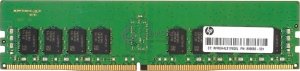 Pamięć serwerowa HP 16 Gb Single Rank 1x16 3