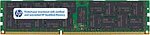 Pamięć serwerowa HP 8GB 2Rx4 PC3L-10600R-9 Kit 1