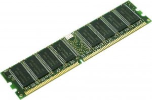 Pamięć serwerowa HP P03052-091 memory module 32 1