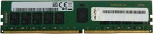 Pamięć dedykowana Lenovo DDR4, 32 GB, 3200 MHz,  (4ZC7A15122) 1