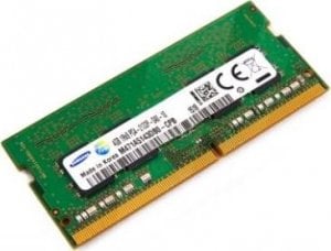 Pamięć do laptopa Lenovo Samsung M471A5143DB0 CPB 1