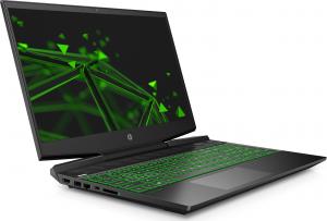 Laptop HP Pavilion Gaming 15-dk2345nw (5T3K6EA) 2