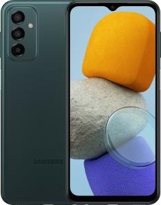 Smartfon Samsung Galaxy M23 5G 4/128GB Zielony  (SM-M236BZGGEUE) 1