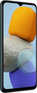 Smartfon Samsung Galaxy M23 5G 4/128GB Zielony  (SM-M236BZGGEUE) 4