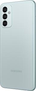 Smartfon Samsung Galaxy M23 5G 4/128GB Niebieski  (SM-M236BLBGEUE) 7