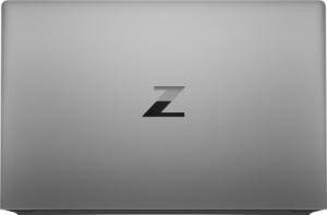 Laptop HP ZBook Power G8 (4A617EA) 4