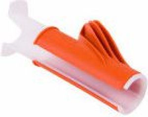 MicroConnect Cable Eater Tools 32mm Orange (CABLEEATERTOOLS32) 1