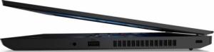 Laptop Lenovo Laptop ThinkPad L14 AMD G2 20X50042PB W10Pro 5650U/16GB/512GB/INT/14.0 FHD/1YR CI 3