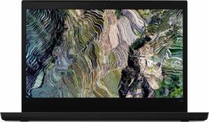 Laptop Lenovo Laptop ThinkPad L14 AMD G2 20X50042PB W10Pro 5650U/16GB/512GB/INT/14.0 FHD/1YR CI 8
