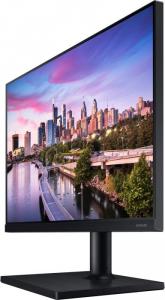 Monitor Samsung T450 (LF24T450GYUXEN) 7