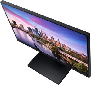 Monitor Samsung T450 (LF24T450GYUXEN) 8