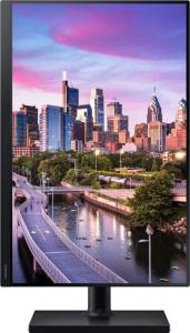 Monitor Samsung T450 (LF24T450GYUXEN) 11