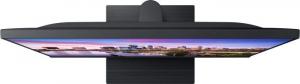 Monitor Samsung T450 (LF24T450GYUXEN) 12