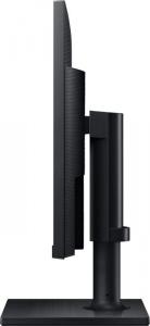 Monitor Samsung T450 (LF24T450GYUXEN) 13