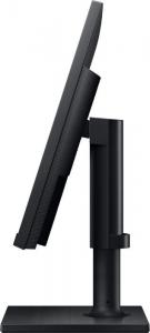 Monitor Samsung T450 (LF24T450GYUXEN) 14