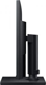 Monitor Samsung T450 (LF24T450GYUXEN) 15