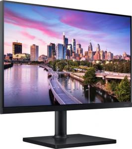 Monitor Samsung T450 (LF24T450GYUXEN) 2