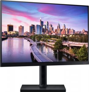 Monitor Samsung T450 (LF24T450GYUXEN) 4