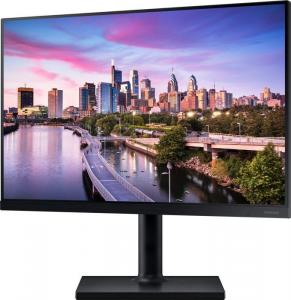 Monitor Samsung T450 (LF24T450GYUXEN) 5