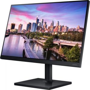 Monitor Samsung T450 (LF24T450GYUXEN) 6