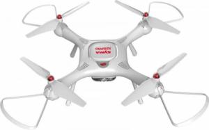 Dron Syma X25 PRO 2