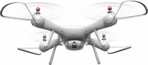 Dron Syma X25 PRO 3