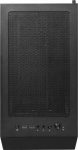 Obudowa MSI MAG Forge 111R ARGB (306-7G16X21-809) 4