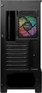 Obudowa MSI MAG Forge 110R ARGB (306-7G16R21-809) 5