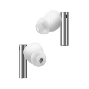 Słuchawki Realme Buds Air 3 Galaxy White 2