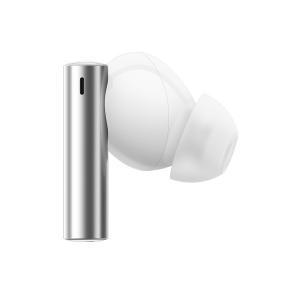 Słuchawki Realme Buds Air 3 Galaxy White 3