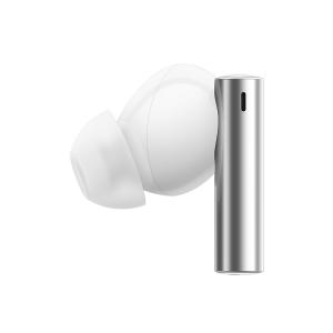 Słuchawki Realme Buds Air 3 Galaxy White 4