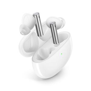 Słuchawki Realme Buds Air 3 Galaxy White 5