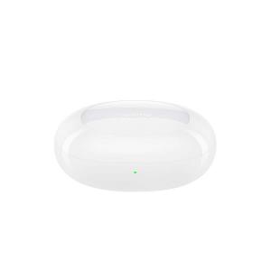 Słuchawki Realme Buds Air 3 Galaxy White 6