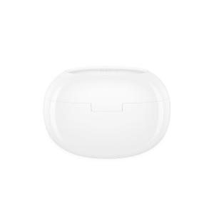 Słuchawki Realme Buds Air 3 Galaxy White 8