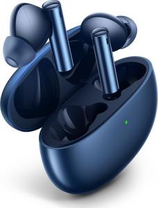 Słuchawki Realme Buds Air 3 Starry Blue 5