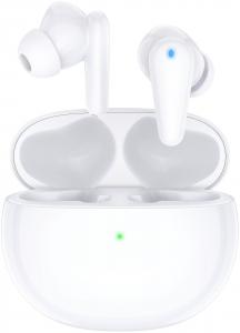 Słuchawki TCL MoveAudio S180 2