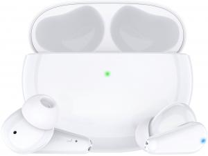 Słuchawki TCL MoveAudio S180 3