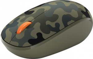 Mysz Microsoft Camo Special Edition (8KX-00029) 2