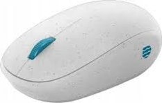 Mysz Microsoft Microsoft Ocean Plastic Mouse 1