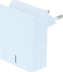Ładowarka Swissten 1x USB-C 3 A (22049100) 1