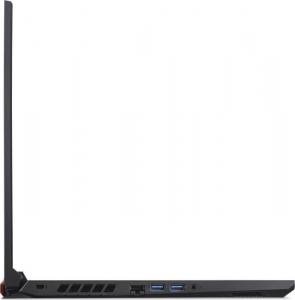 Laptop Acer Nitro 5 AN517-41 (NH.QAPEP.005) 4