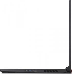 Laptop Acer Nitro 5 AN517-41 (NH.QAPEP.005) 5