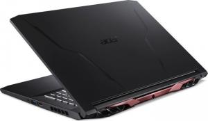 Laptop Acer Nitro 5 AN517-41 (NH.QAPEP.005) 6