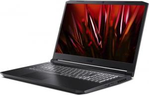 Laptop Acer Nitro 5 AN517-41 (NH.QAPEP.004) 3