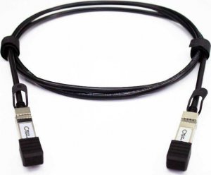Moduł SFP MicroOptics SFP+ DAC Cable, 10 Gbps 0.5m 1