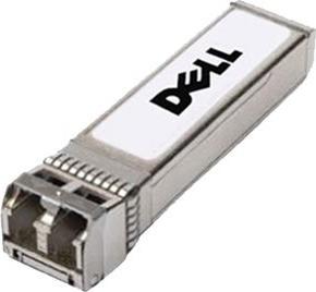 Moduł SFP Dell Networking Transceiver 1