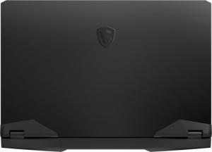 Laptop MSI GP76 Leopard 11UH-1013PL 5