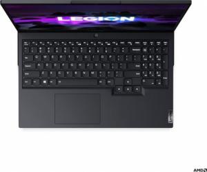 Laptop Lenovo Legion 5 15ACH6 (82JW009CPB) 4