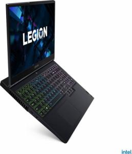 Laptop Lenovo Legion 5 15ITH6H (82JK005GPB) 1